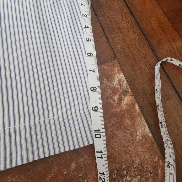 MERONA SHORTS - Picture 4 of 6